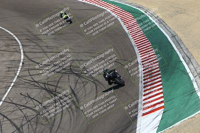 media/Aug-30-2025-TrackDaz (Sat) [[4ed96ed7f4]]/B Plus/1220pm (Turn 6)/